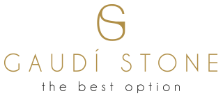 Gaudí Stone