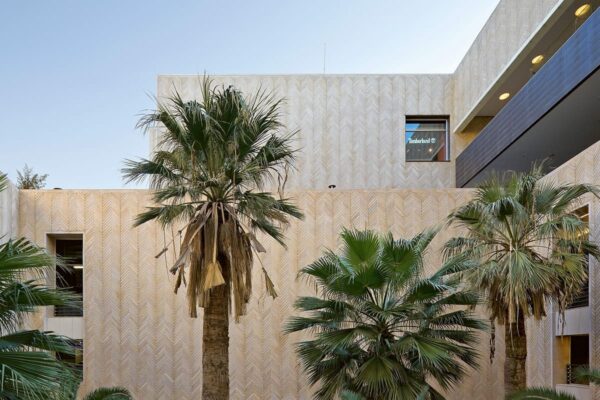 Zoco Beirut